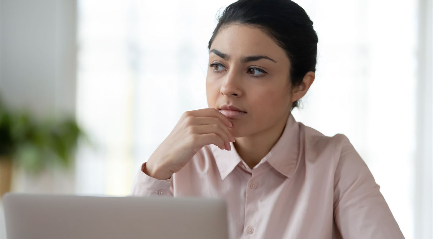 Få 6 tips til en skarpere hukommelse, og bliv bedre til at huske på jobbet